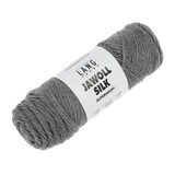 Lang Lang Yarns Jawoll Silk | 0103 Lang Lang Yarns Jawoll Silk | 0103
