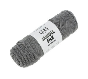 Lang Lang Yarns Jawoll Silk | 0103