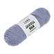 Lang Lang Yarns Jawoll Silk | 0133 mallow Lang Lang Yarns Jawoll Silk | 0133 mallow