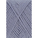 Lang Lang Yarns Jawoll Silk | 0133 mallow Lang Lang Yarns Jawoll Silk | 0133 mallow