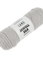 Lang Lang Yarns Jawoll Silk | 0196
