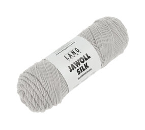 Lang Lang Yarns Jawoll Silk | 0196