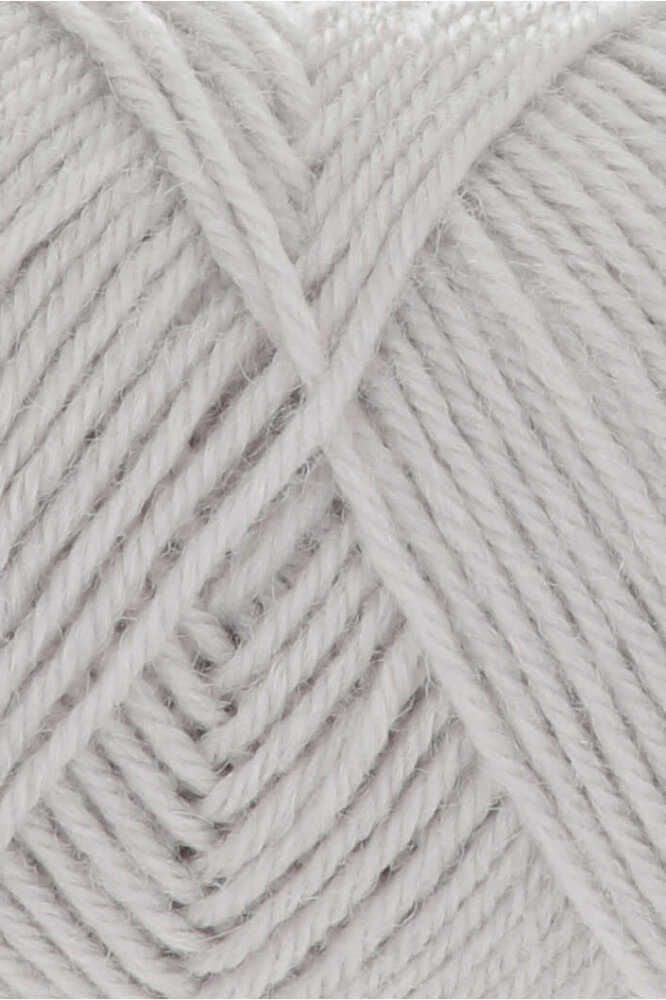 Lang Lang Yarns Jawoll Silk | 0196 steen