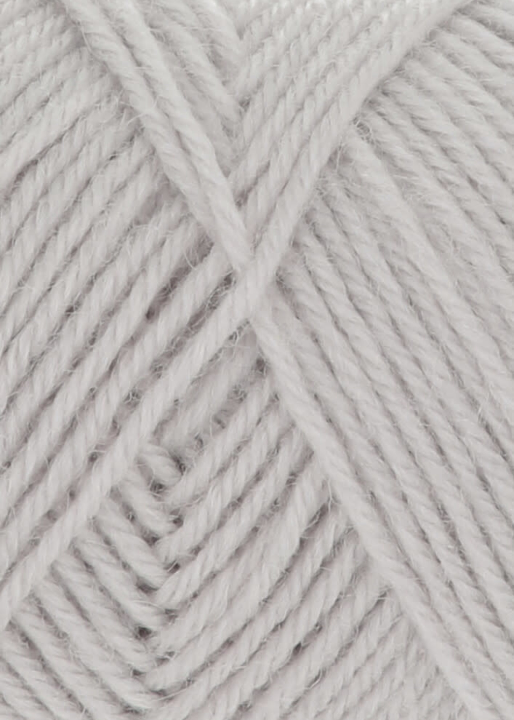 Lang Lang Yarns Jawoll Silk | 0196 steen
