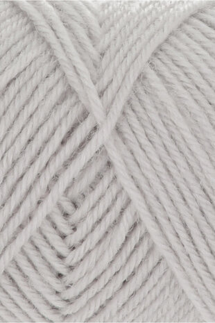 Lang Lang Yarns Jawoll Silk | 0196 steen