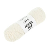 Lang Lang Yarns Jawoll Silk | 0194
