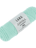 Lang Lang Yarns Jawoll | 0373