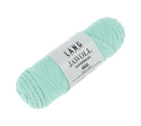 Lang Lang Yarns Jawoll | 0373 Lang Lang Yarns Jawoll | 0373