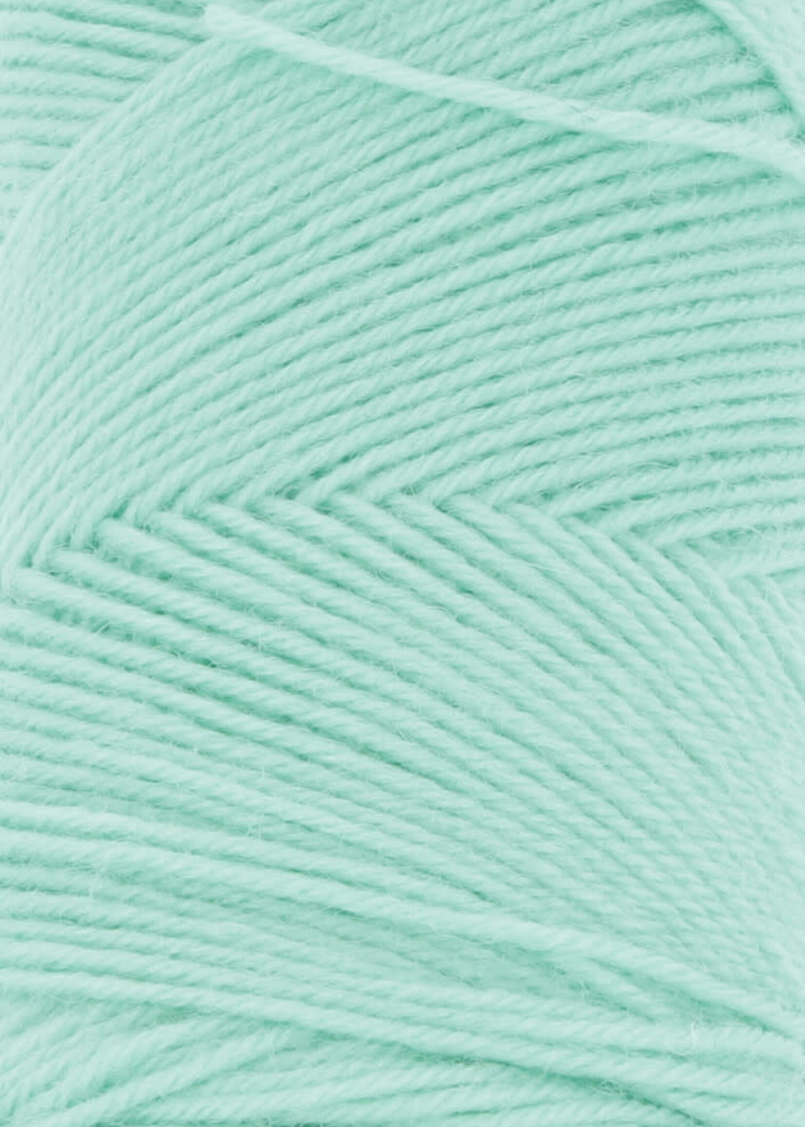 Lang Lang Yarns Jawoll | 0373 smaragd