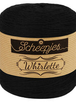 Scheepjes Scheepjes Whirlette | 851