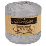 Scheepjes Scheepjes Whirlette | 852 Scheepjes Scheepjes Whirlette | 852