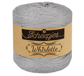 Scheepjes Scheepjes Whirlette | 852 Scheepjes Scheepjes Whirlette | 852