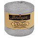 Scheepjes Scheepjes Whirlette | 852 Frosted Scheepjes Scheepjes Whirlette | 852 Frosted