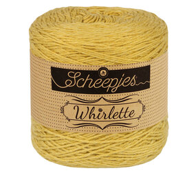 Scheepjes Scheepjes Whirlette | 853