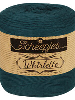 Scheepjes Scheepjes Whirlette | 854