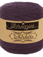 Scheepjes Scheepjes Whirlette | 855