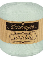 Scheepjes Scheepjes Whirlette | 856