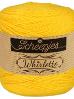 Scheepjes Scheepjes Whirlette | 858