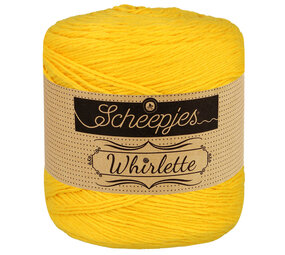 Scheepjes Scheepjes Whirlette | 858 Scheepjes Scheepjes Whirlette | 858