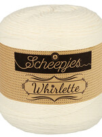 Scheepjes Scheepjes Whirlette | 860
