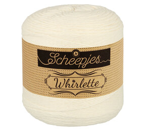Scheepjes Scheepjes Whirlette | 860 Scheepjes Scheepjes Whirlette | 860