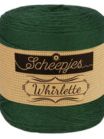 Scheepjes Scheepjes Whirlette | 861