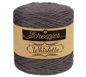 Scheepjes Scheepjes Whirlette | 865 Scheepjes Scheepjes Whirlette | 865