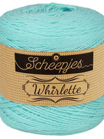 Scheepjes Scheepjes Whirlette | 866