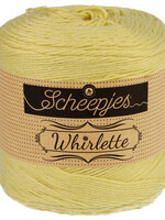 Scheepjes Scheepjes Whirlette | 870
