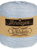 Scheepjes Scheepjes Whirlette | 872