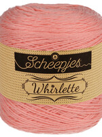 Scheepjes Scheepjes Whirlette | 876