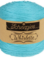 Scheepjes Scheepjes Whirlette | 878