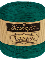 Scheepjes Scheepjes Whirlette | 879
