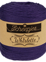 Scheepjes Scheepjes Whirlette | 888