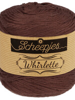 Scheepjes Scheepjes Whirlette | 891