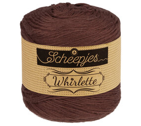 Scheepjes Scheepjes Whirlette | 891 Scheepjes Scheepjes Whirlette | 891