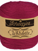Scheepjes Scheepjes Whirlette | 892