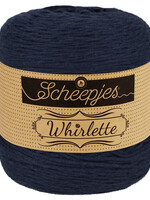 Scheepjes Scheepjes Whirlette | 868