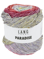 Lang Lang Yarns Paradise | 0013