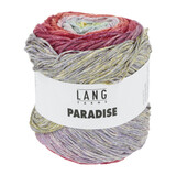 Lang Lang Yarns Paradise | 0013 Lang Lang Yarns Paradise | 0013