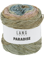 Lang Lang Yarns Paradise | 0039