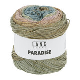 Lang Lang Yarns Paradise | 0039 Lang Lang Yarns Paradise | 0039