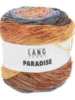 Lang Lang Yarns Paradise | 0059