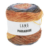 Lang Lang Yarns Paradise | 0059 Lang Lang Yarns Paradise | 0059