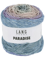 Lang Lang Yarns Paradise | 0072