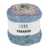 Lang Lang Yarns Paradise | 0072 Lang Lang Yarns Paradise | 0072