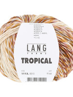 Lang Lang Yarns Tropical | 0015