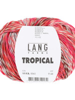 Lang Lang Yarns Tropical | 0065