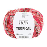 Lang Lang Yarns Tropical | 0065 Lang Lang Yarns Tropical | 0065
