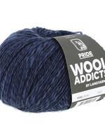 Lang Lang Yarns Pride - Wooladdicts | 0035